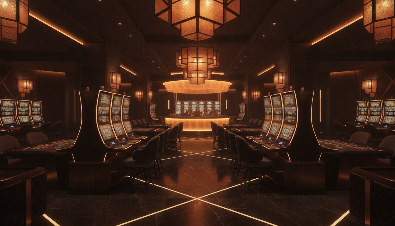 Wichtige Informationen über 24 Casino
